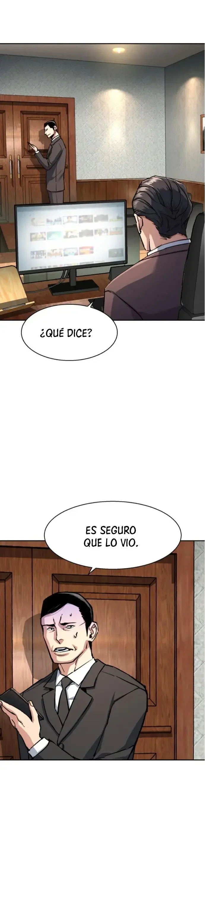 Capítulo 231, página 8