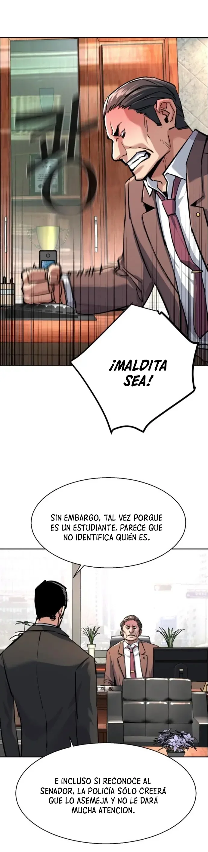Capítulo 231, página 9