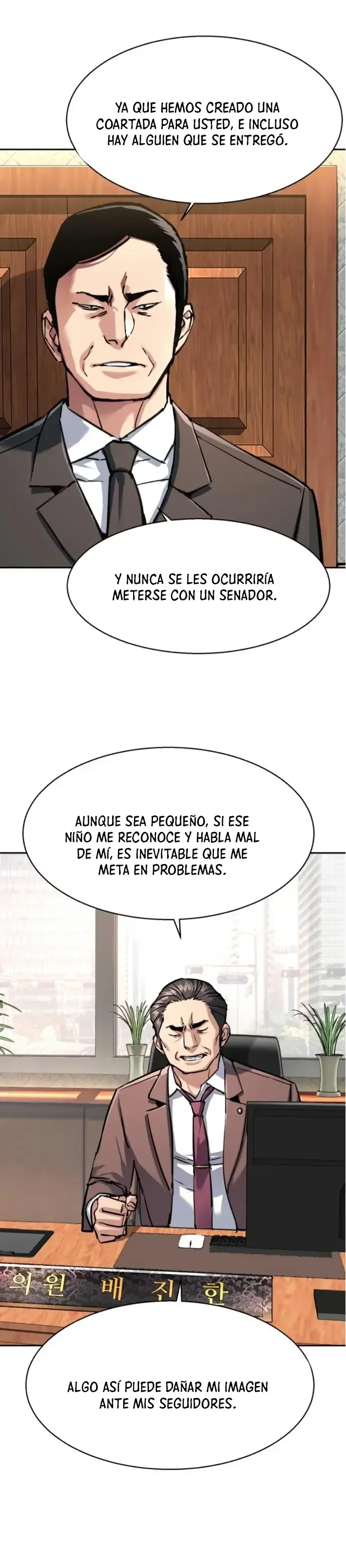 Capítulo 231, página 10