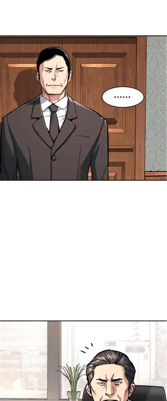 Capítulo 231, página 11
