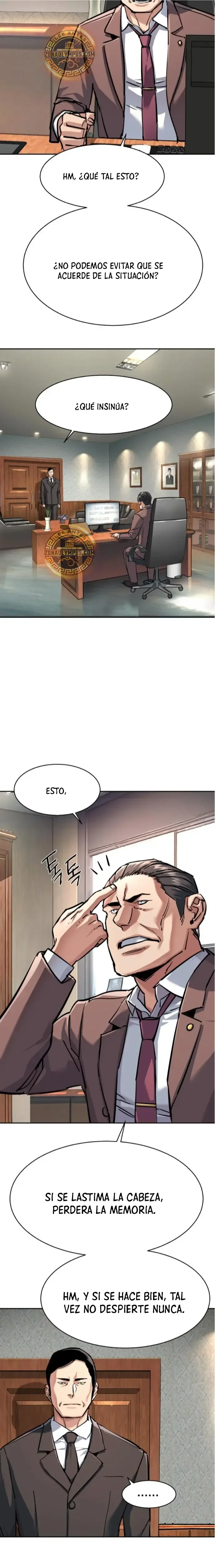 Capítulo 231, página 12