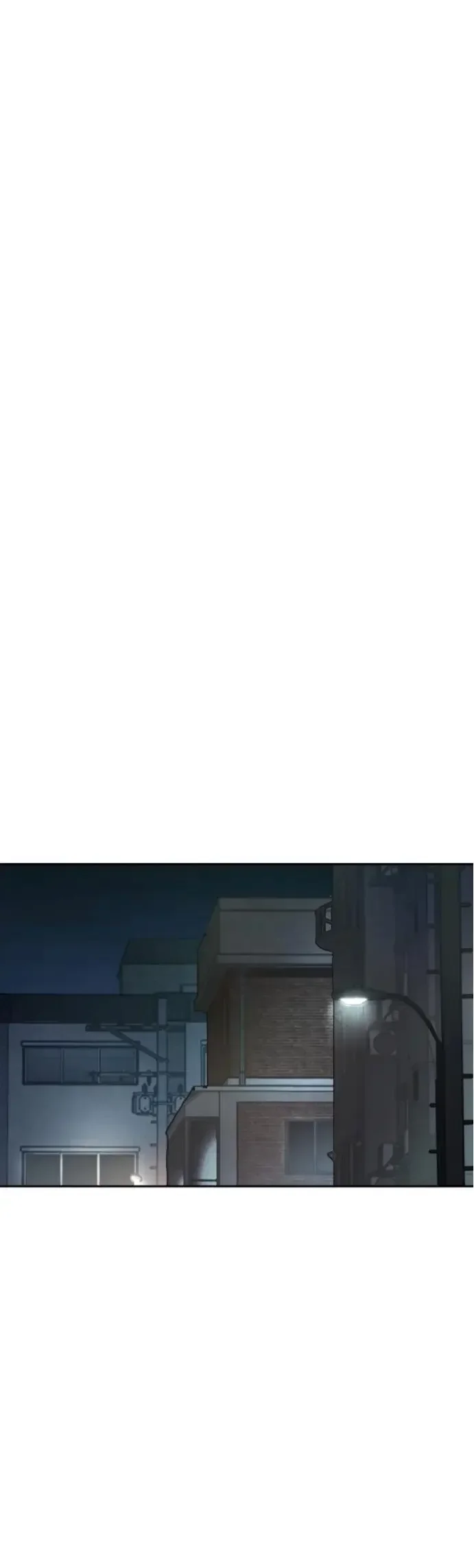 Capítulo 231, página 14