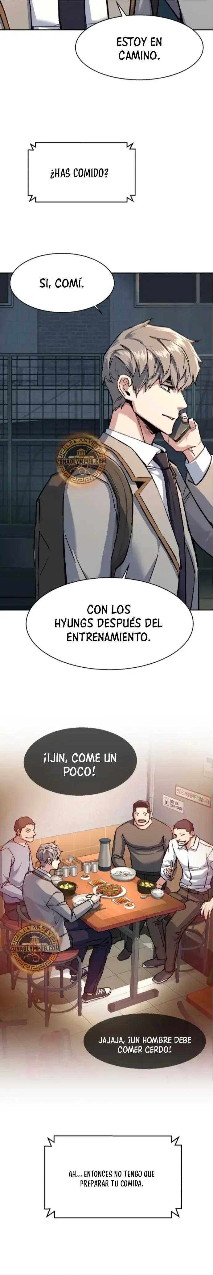 Capítulo 231, página 17