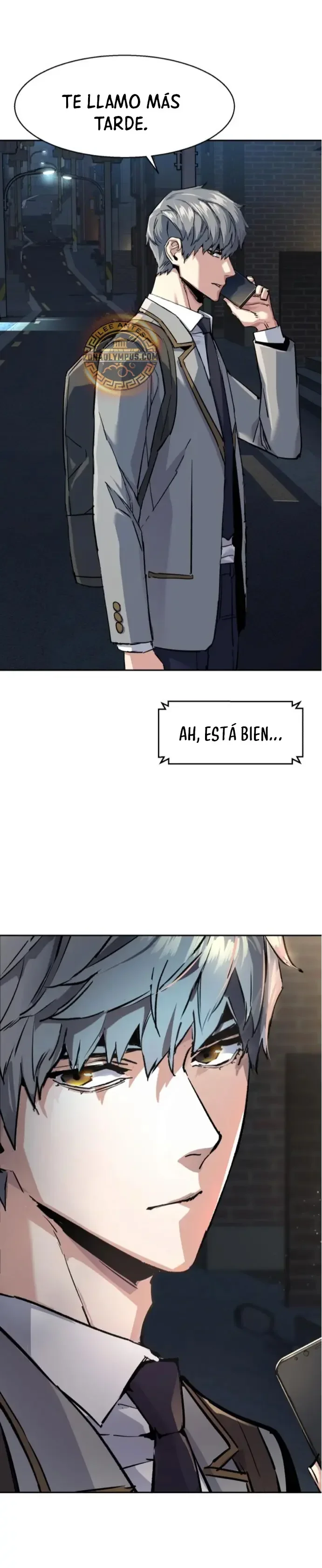 Capítulo 231, página 23