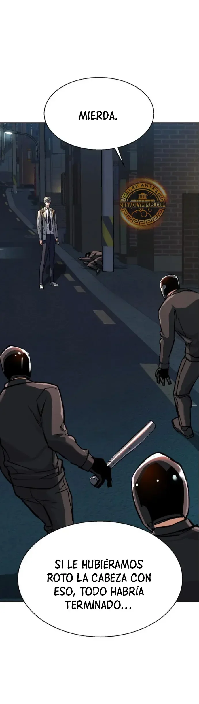 Capítulo 231, página 24