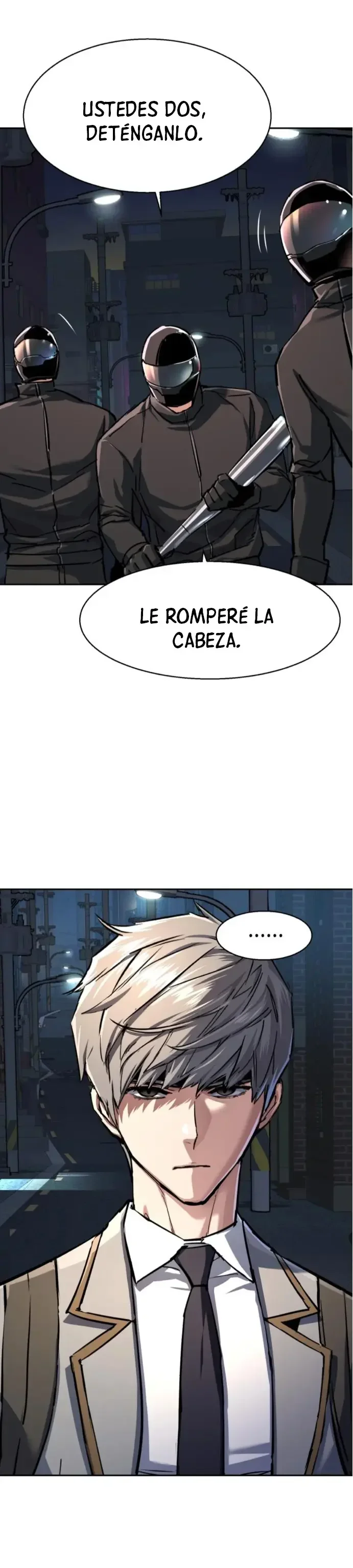 Capítulo 231, página 25
