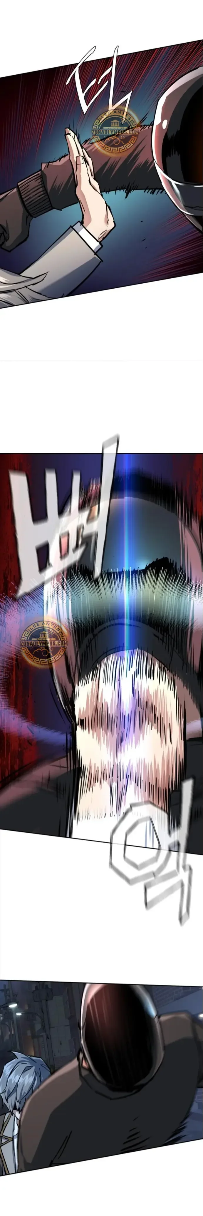Capítulo 231, página 27