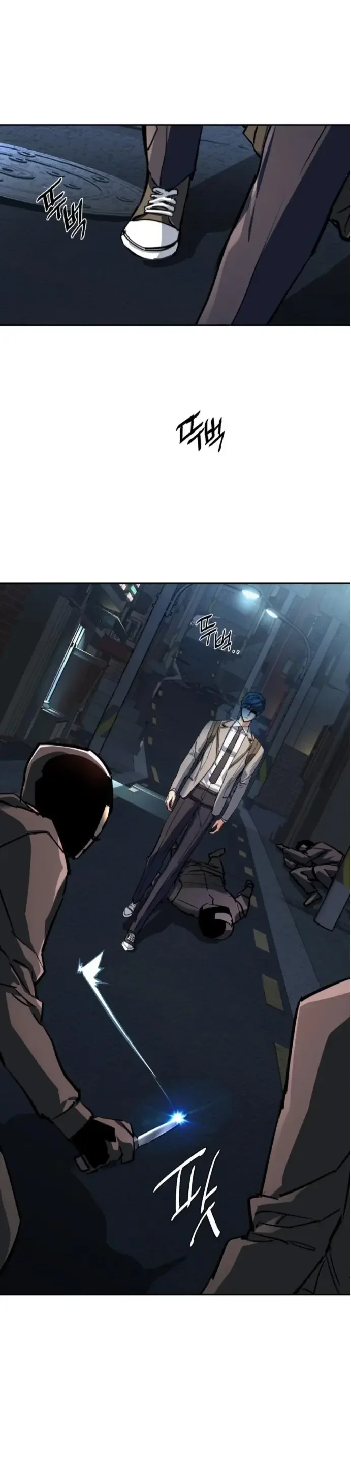 Capítulo 231, página 29