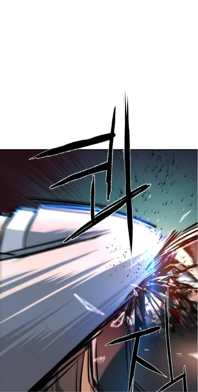 Capítulo 231, página 31
