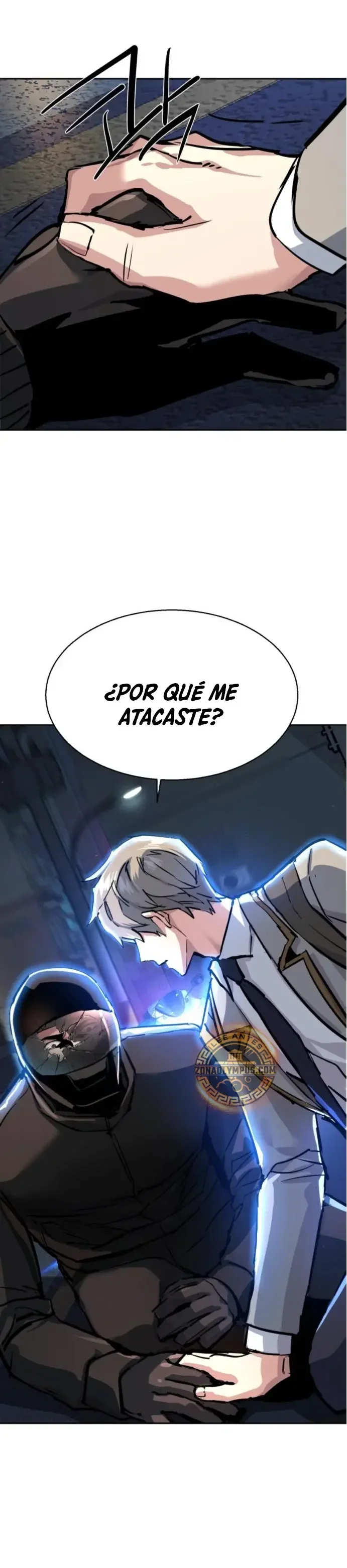 Capítulo 231, página 39