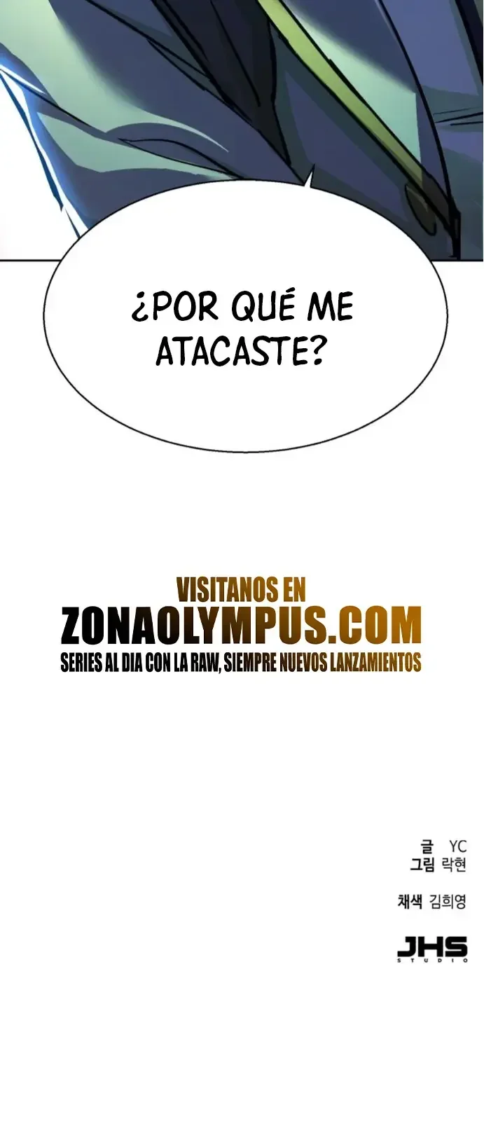 Capítulo 231, página 43