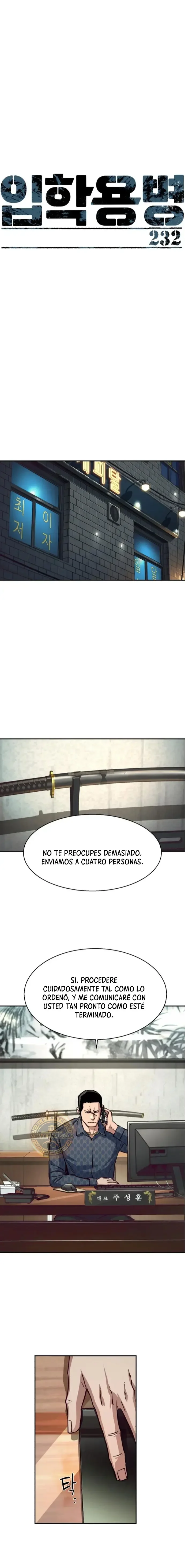 Capítulo 232, página 2