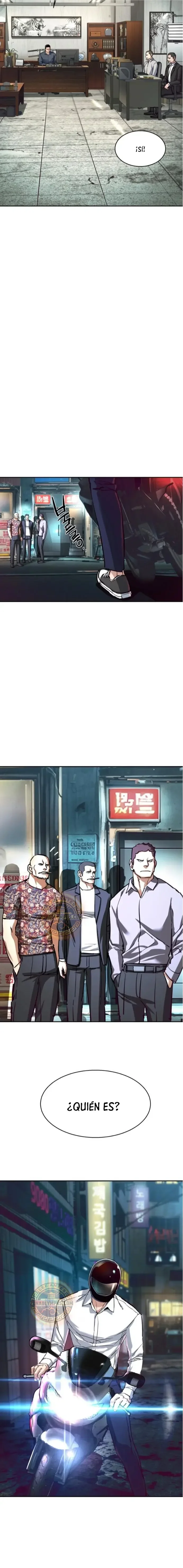 Capítulo 232, página 6