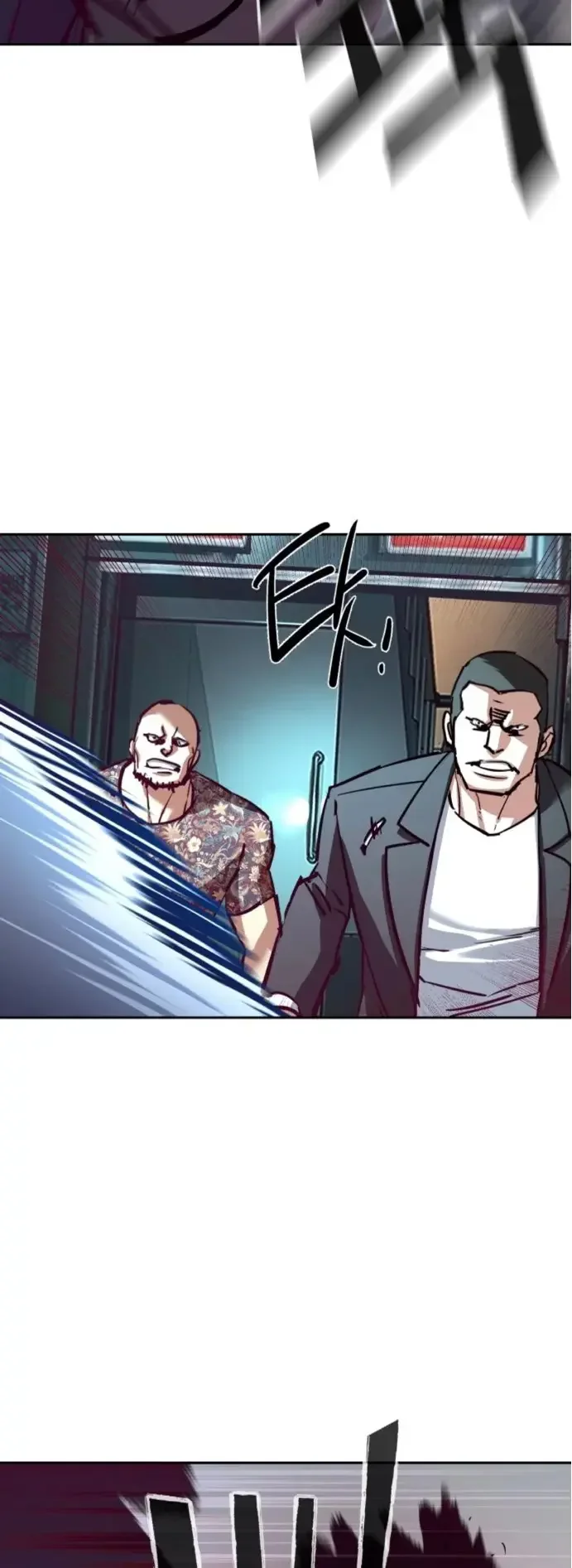 Capítulo 232, página 9