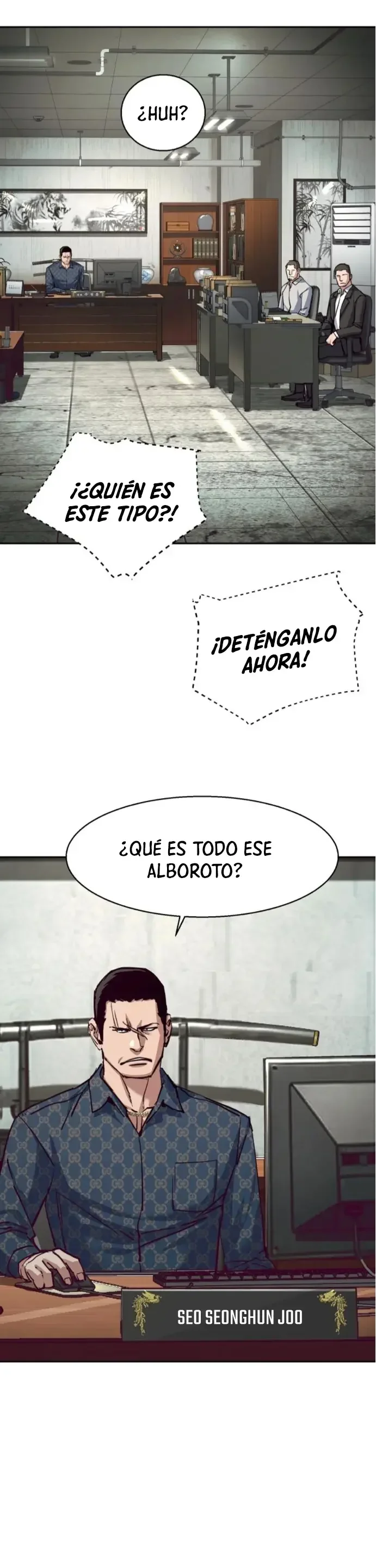 Capítulo 232, página 12