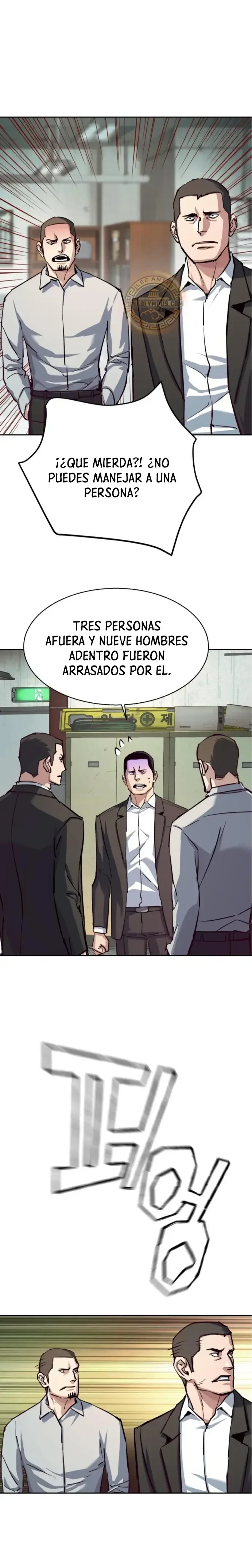 Capítulo 232, página 15
