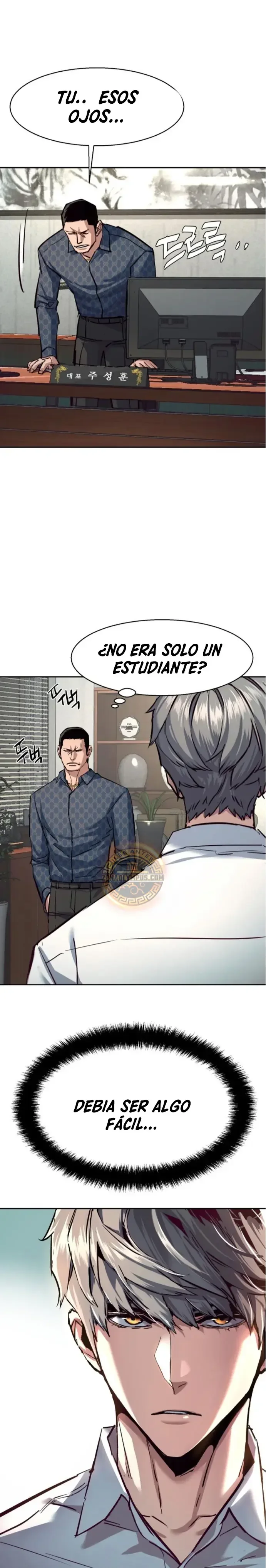 Capítulo 232, página 27