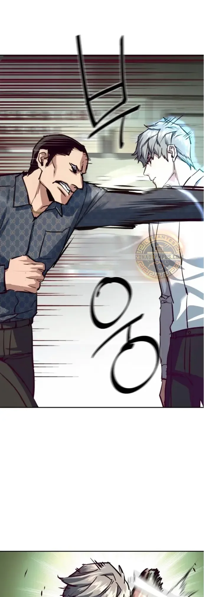 Capítulo 232, página 29