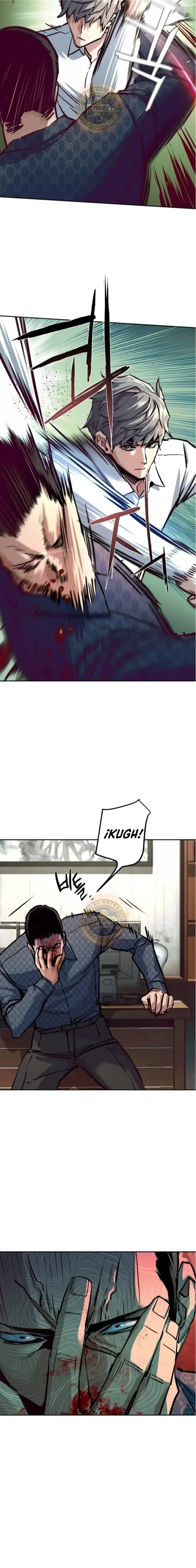 Capítulo 232, página 30