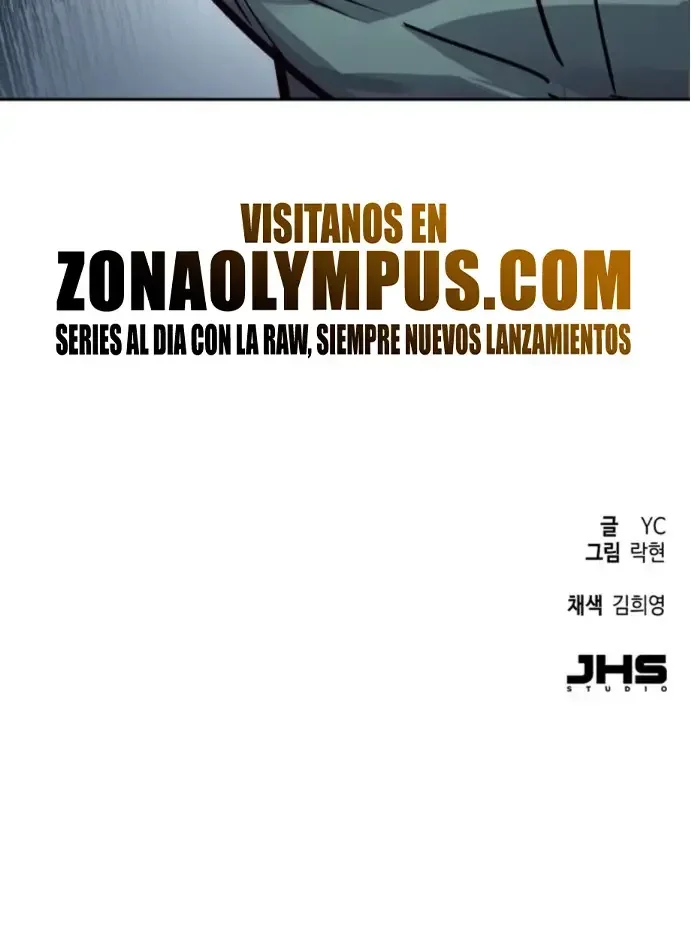 Capítulo 232, página 37