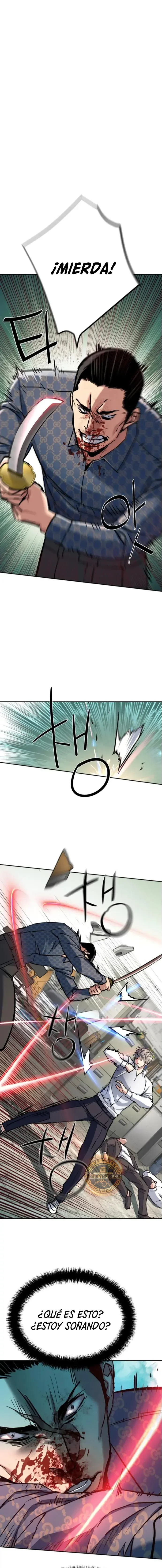 Capítulo 233, página 2
