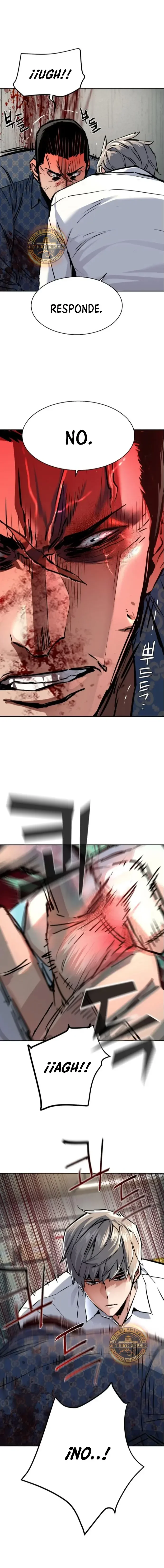 Capítulo 233, página 10