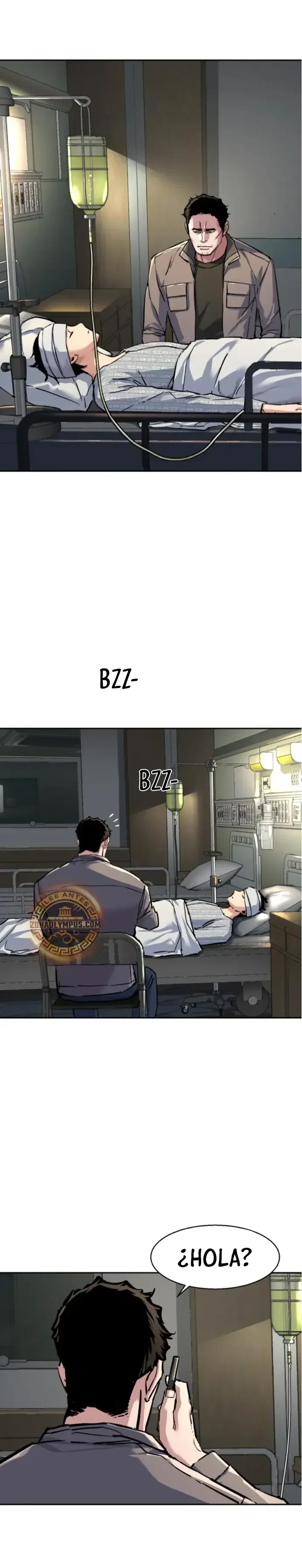 Capítulo 233, página 16