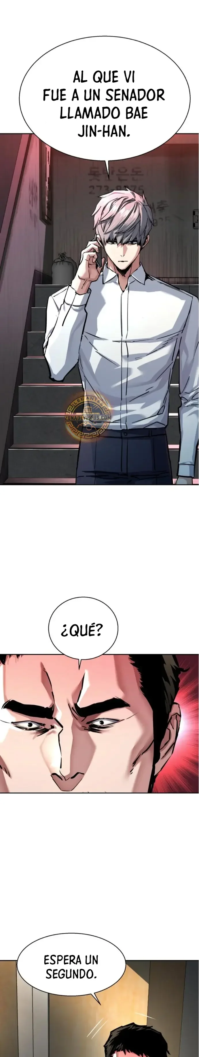 Capítulo 233, página 17
