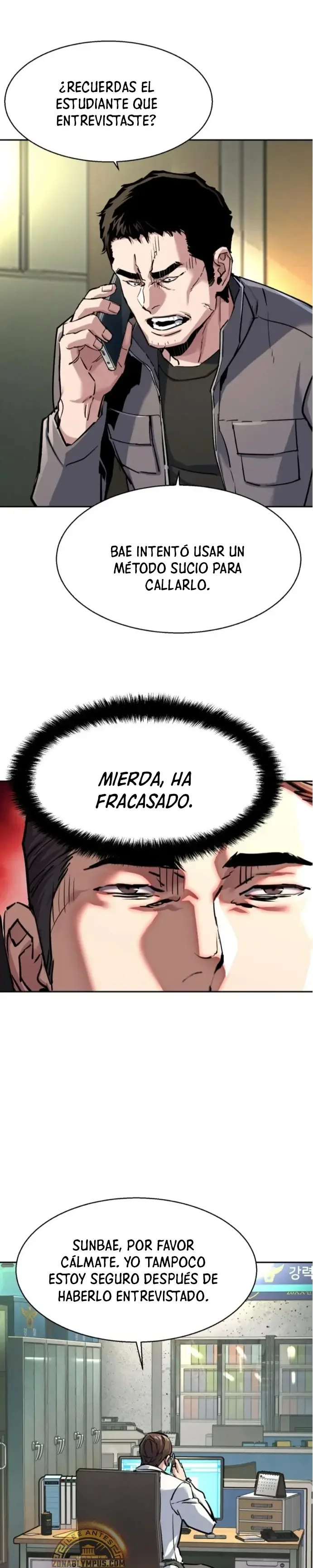 Capítulo 233, página 24
