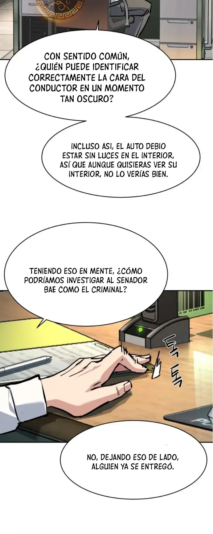 Capítulo 233, página 25