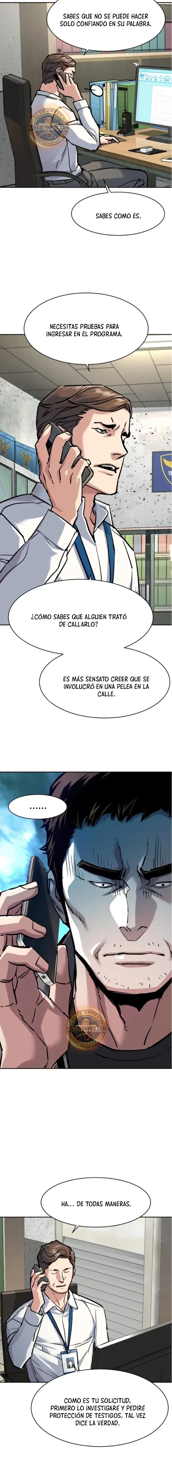 Capítulo 233, página 27