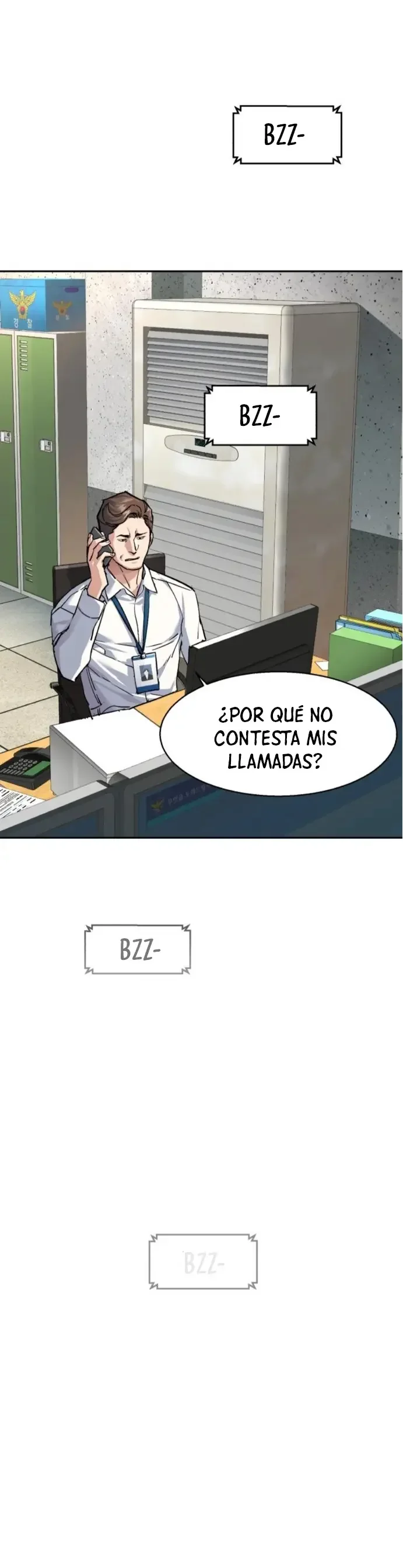 Capítulo 233, página 29