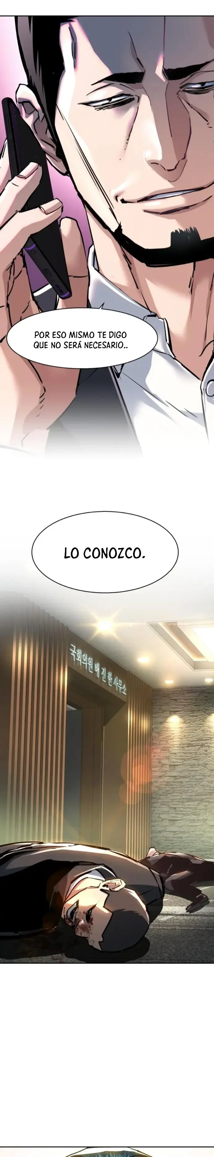 Capítulo 233, página 32