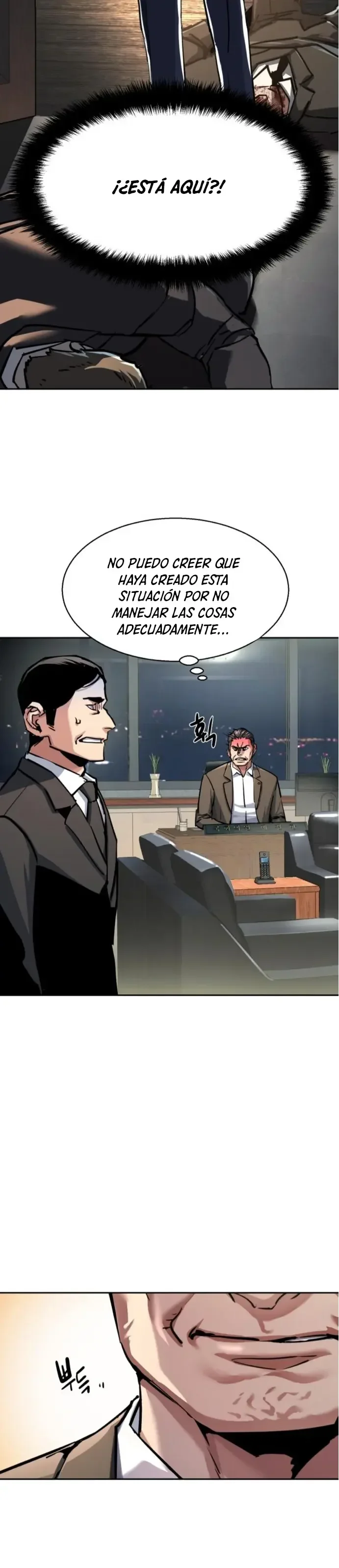Capítulo 234, página 4