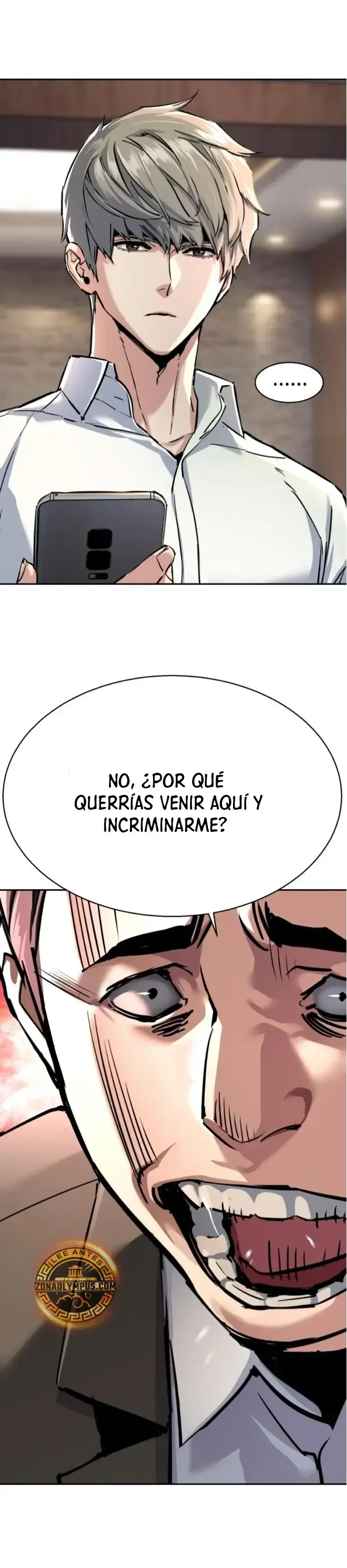 Capítulo 234, página 7