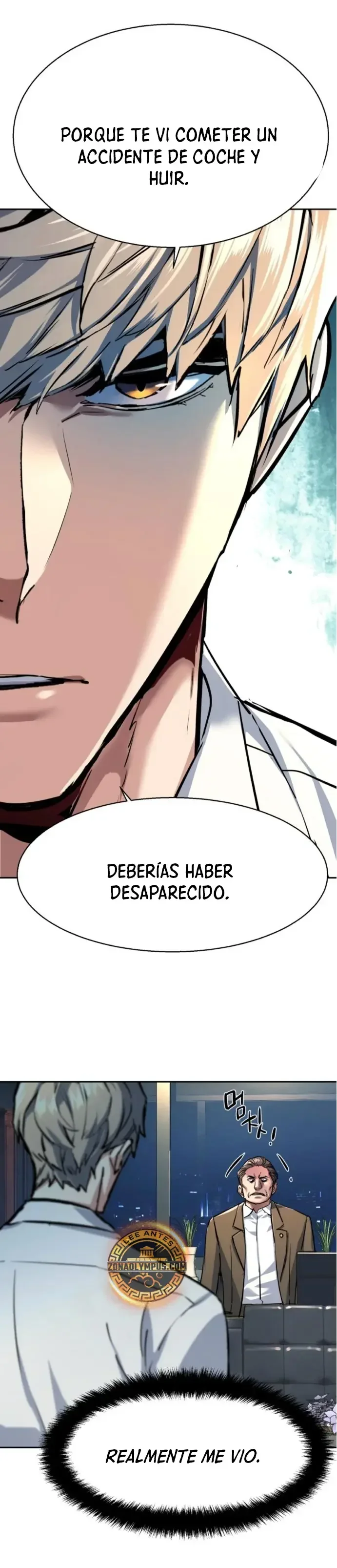Capítulo 234, página 8