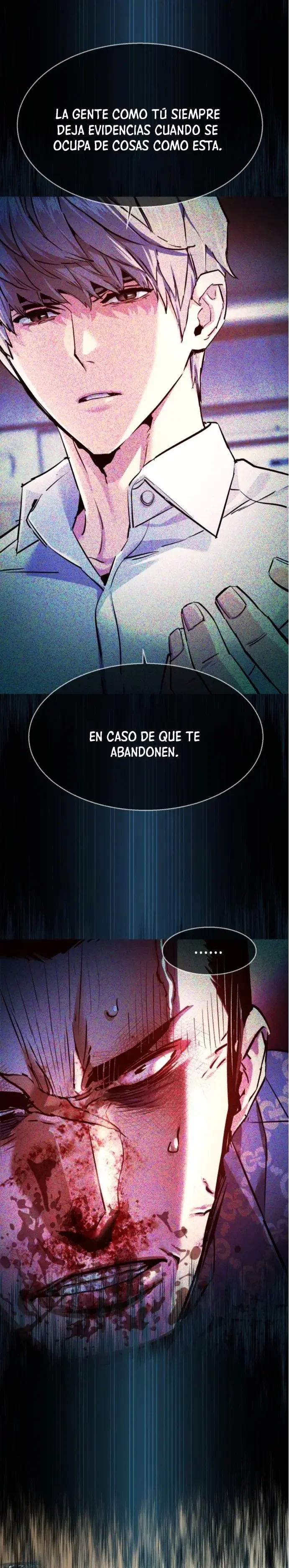 Capítulo 234, página 11