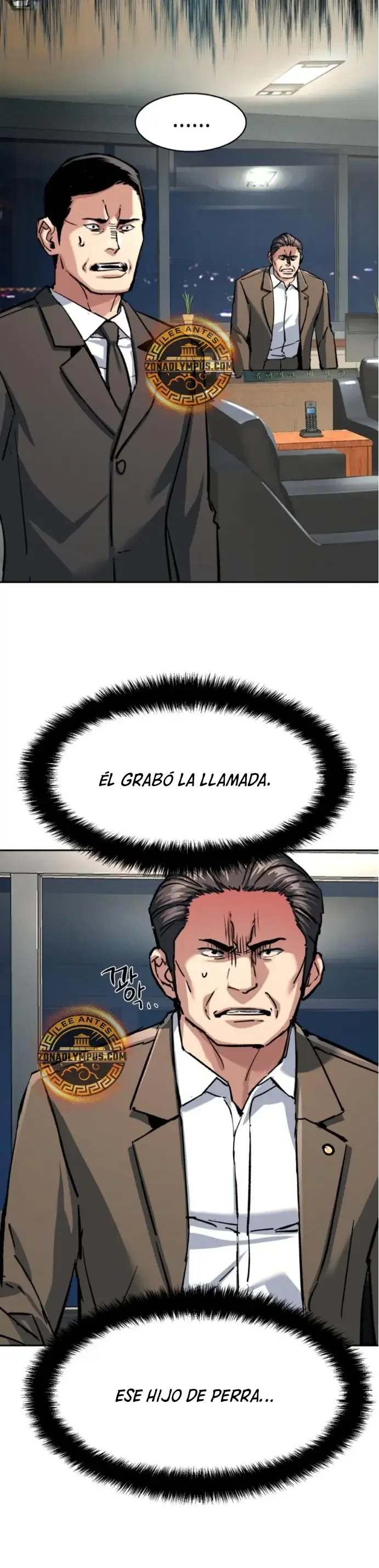 Capítulo 234, página 12