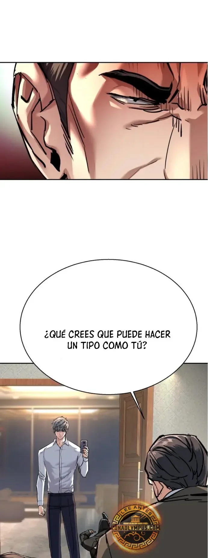 Capítulo 234, página 13