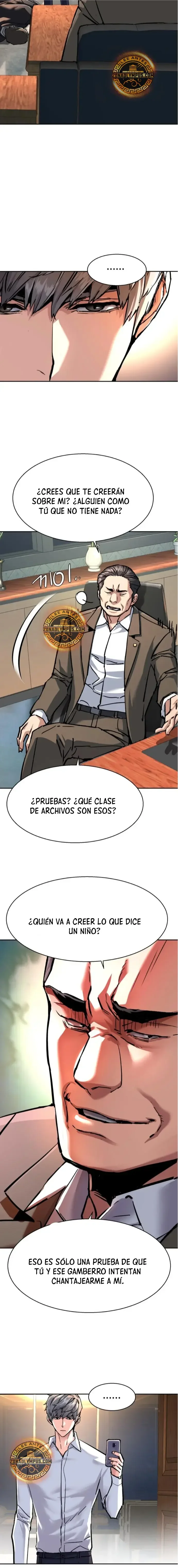 Capítulo 234, página 14
