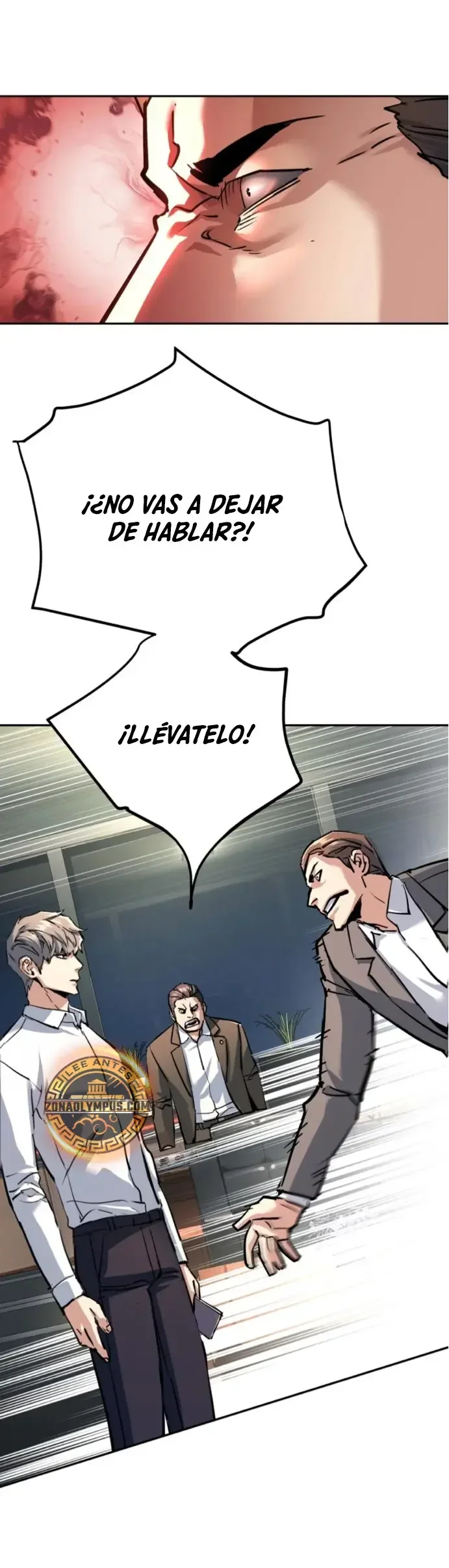 Capítulo 234, página 27