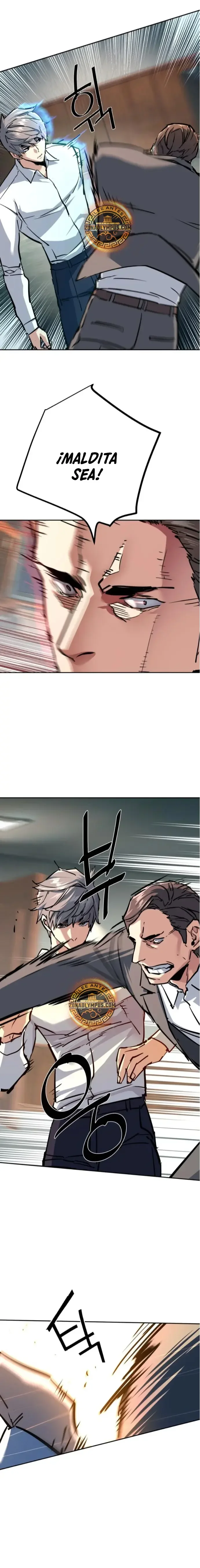 Capítulo 234, página 28