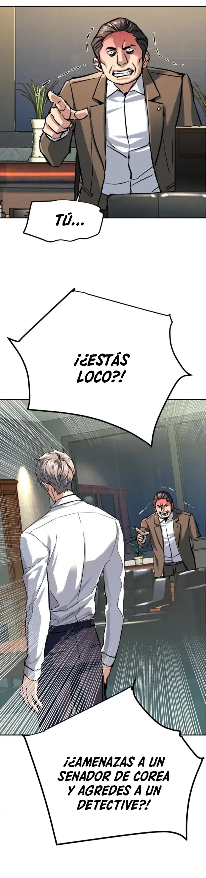 Capítulo 234, página 30