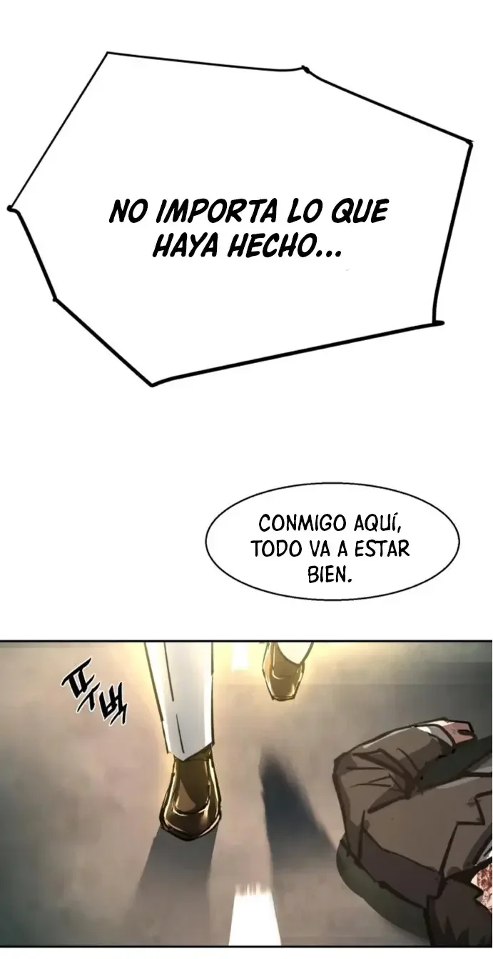 Capítulo 234, página 32