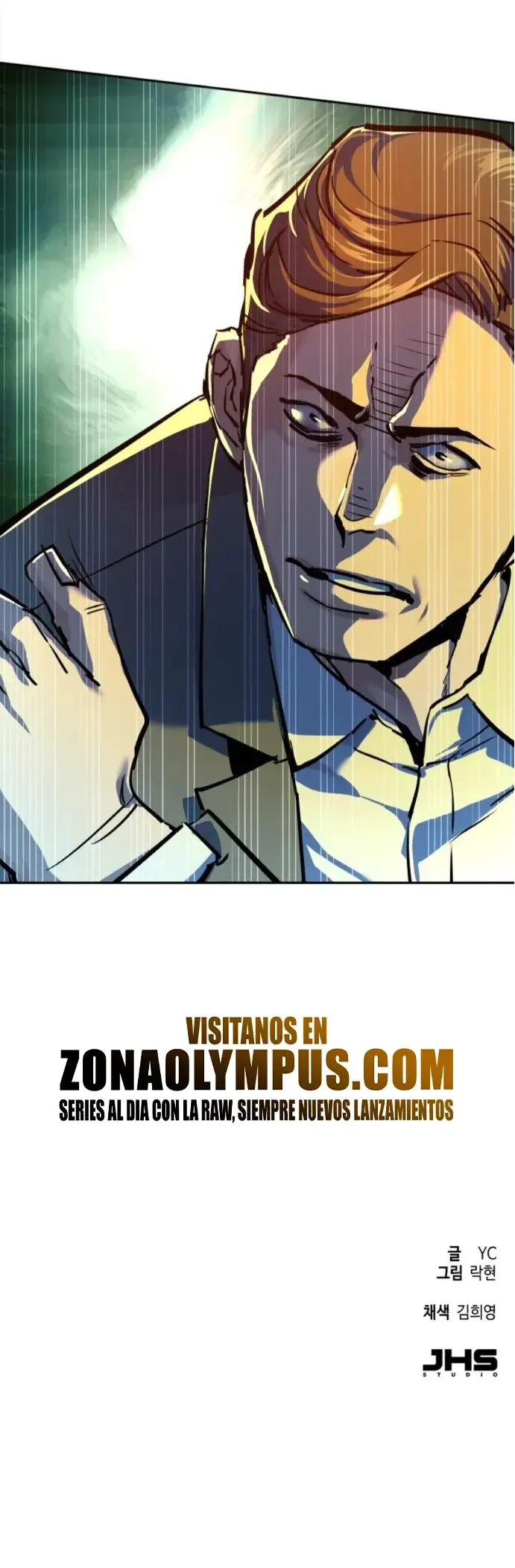 Capítulo 234, página 35