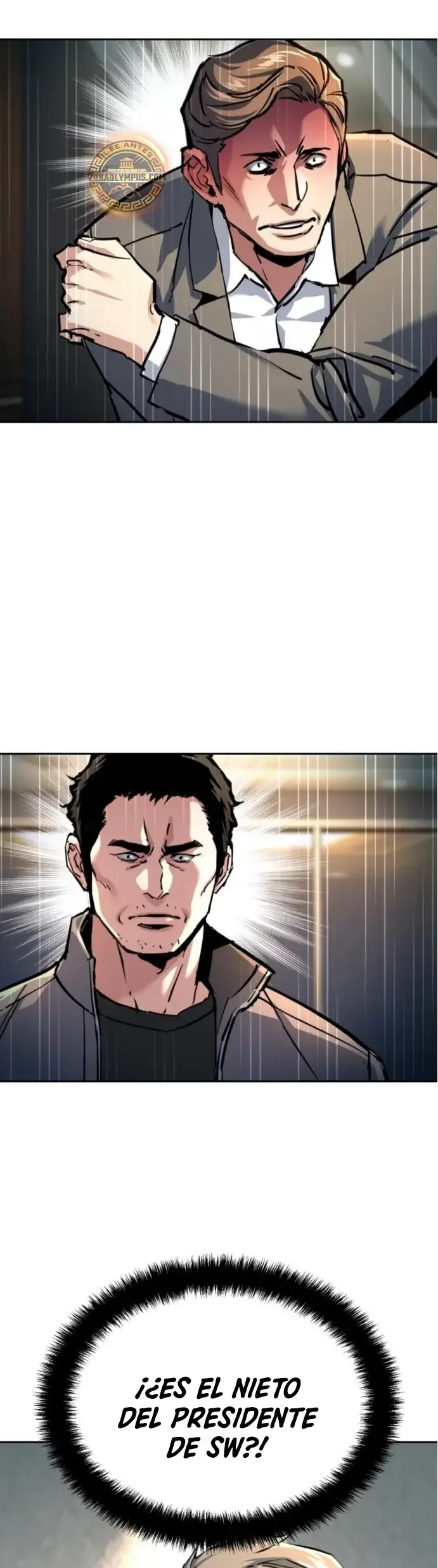 Capítulo 235, página 4