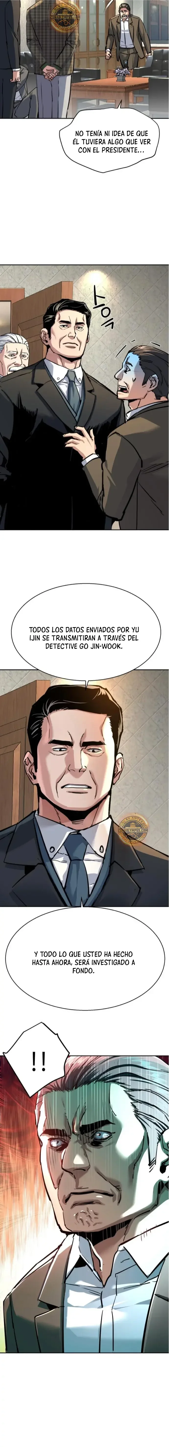 Capítulo 235, página 6