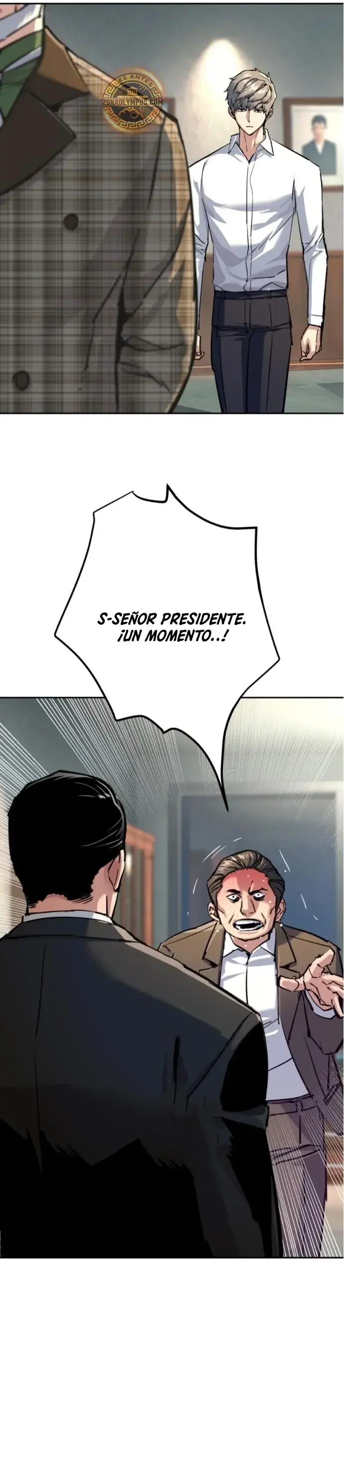 Capítulo 235, página 8