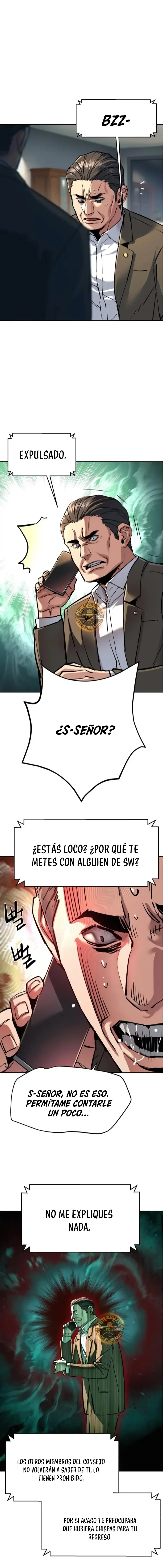 Capítulo 235, página 10