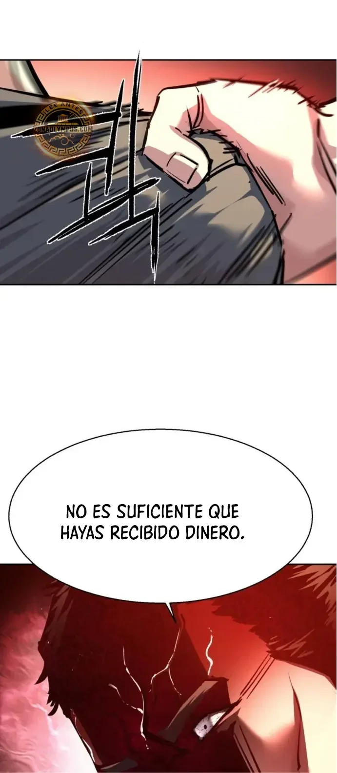 Capítulo 235, página 13